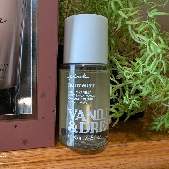 Victoria's Secret lot - Picture 13 of 15